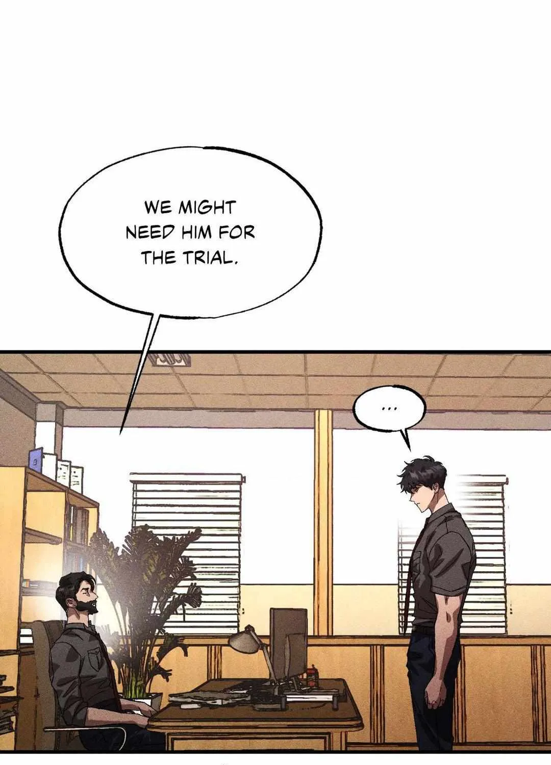 Cash or Credit Chapter 26 page 62 - 