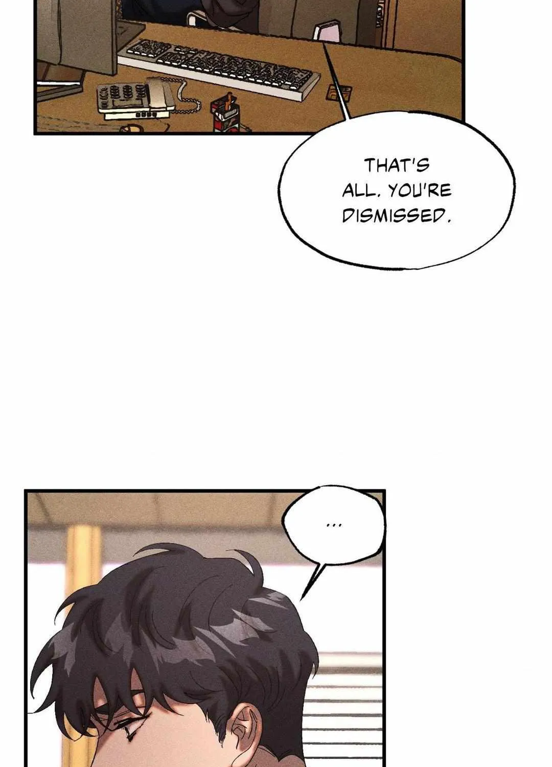 Cash or Credit Chapter 26 page 64 - 