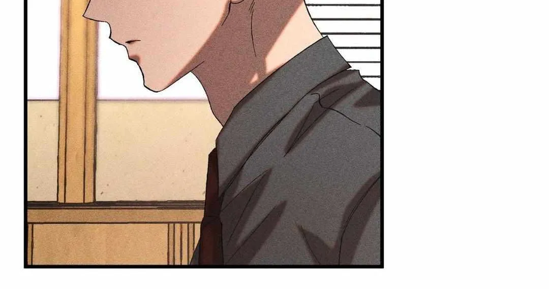 Cash or Credit Chapter 26 page 65 - 