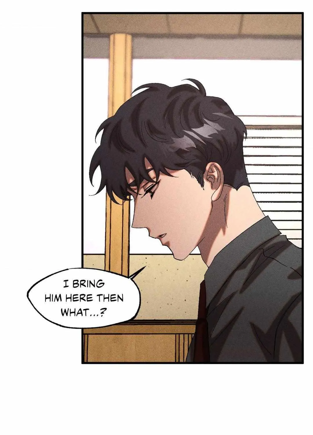 Cash or Credit Chapter 26 page 66 - 