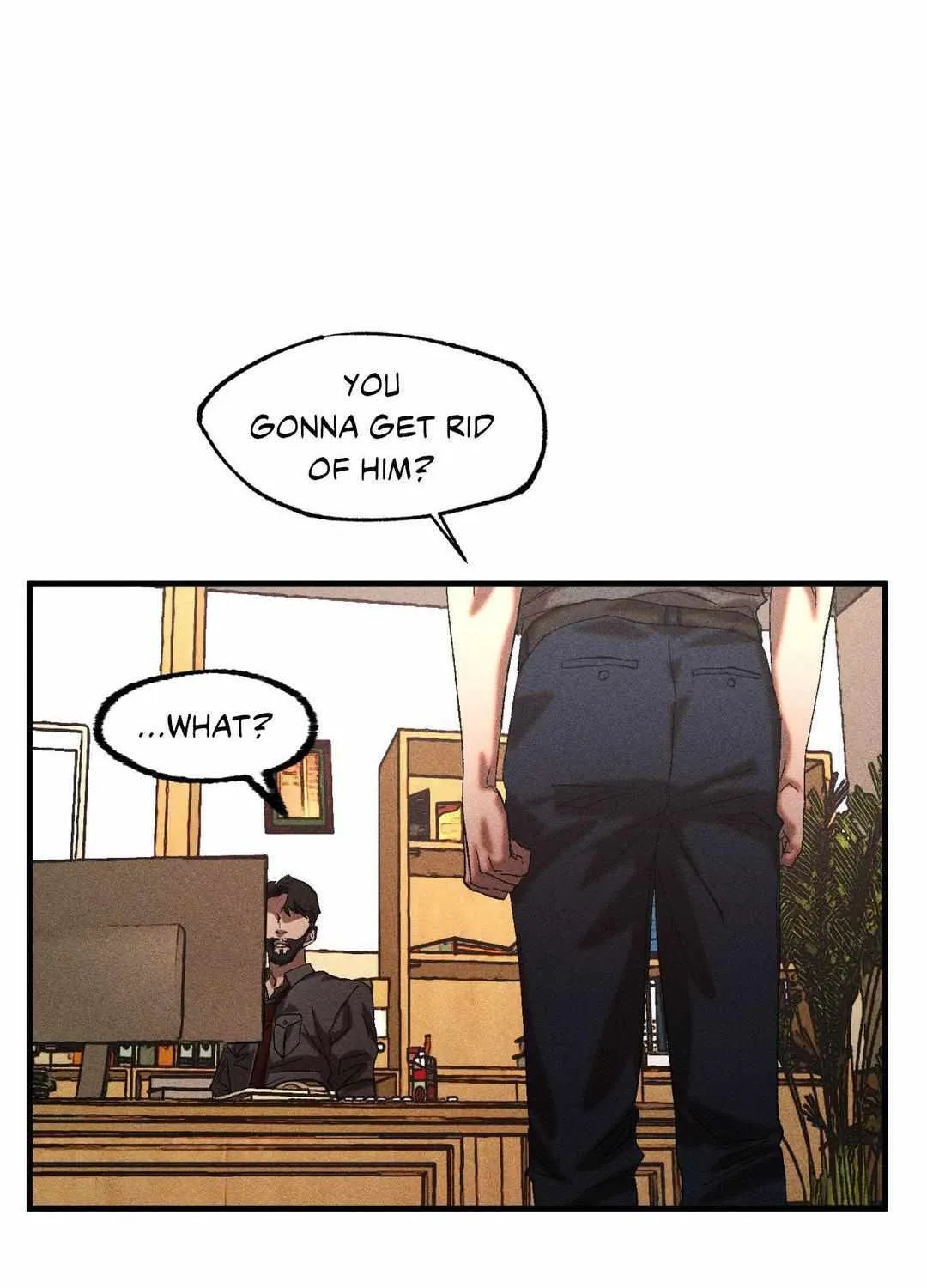 Cash or Credit Chapter 26 page 67 - 