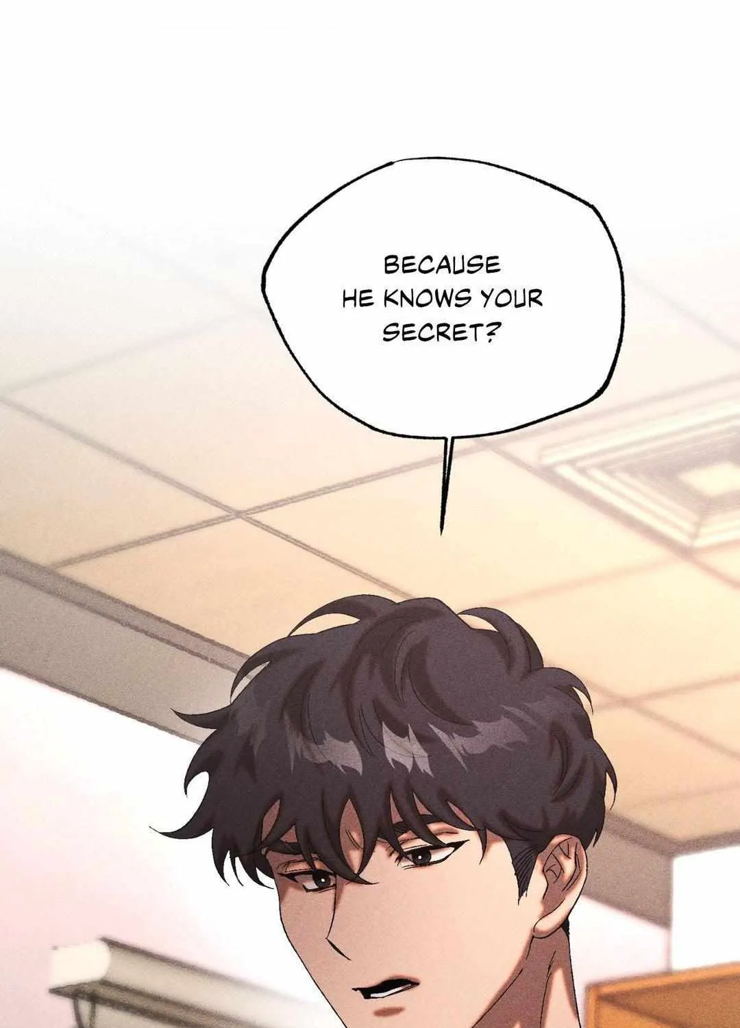 Cash or Credit Chapter 26 page 68 - 
