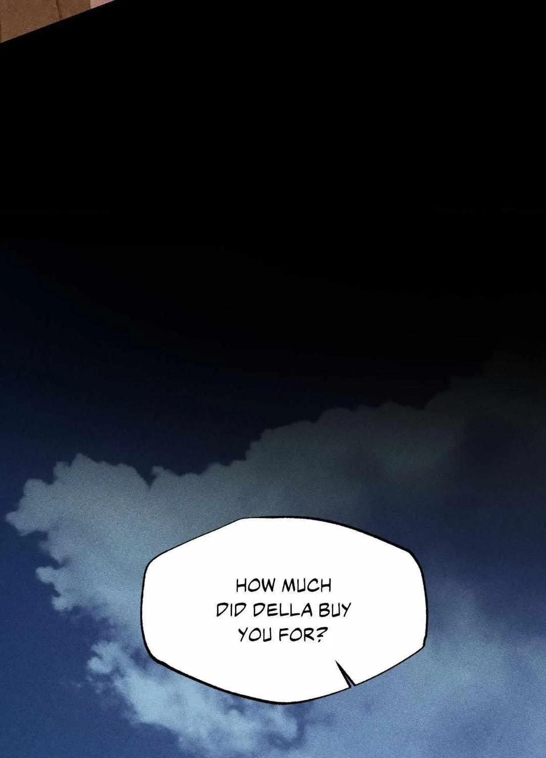 Cash or Credit Chapter 26 page 70 - 