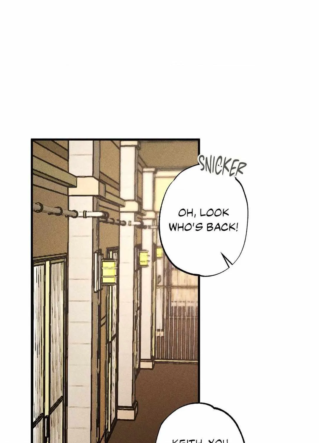 Cash or Credit Chapter 26 page 73 - 