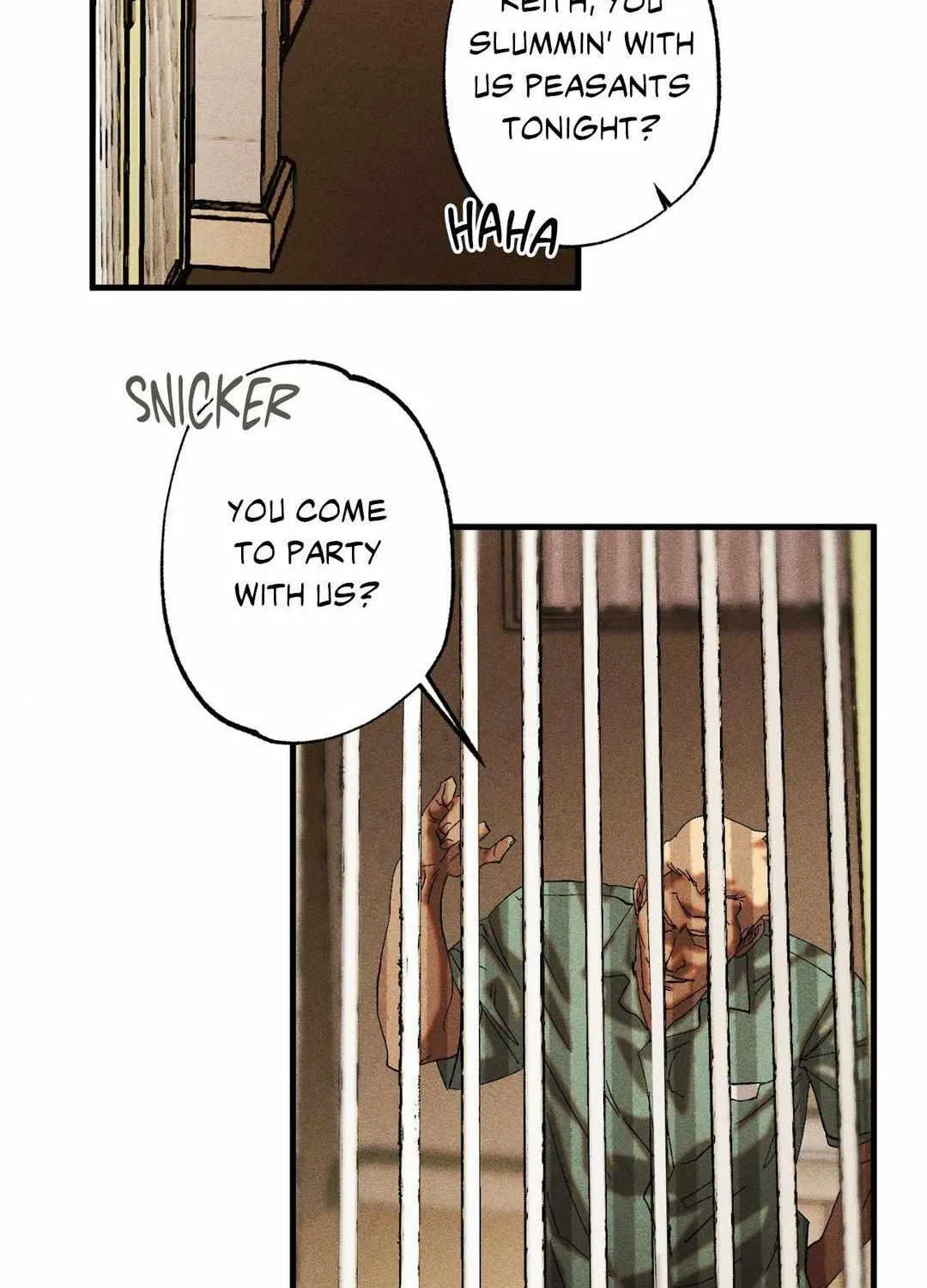 Cash or Credit Chapter 26 page 74 - 
