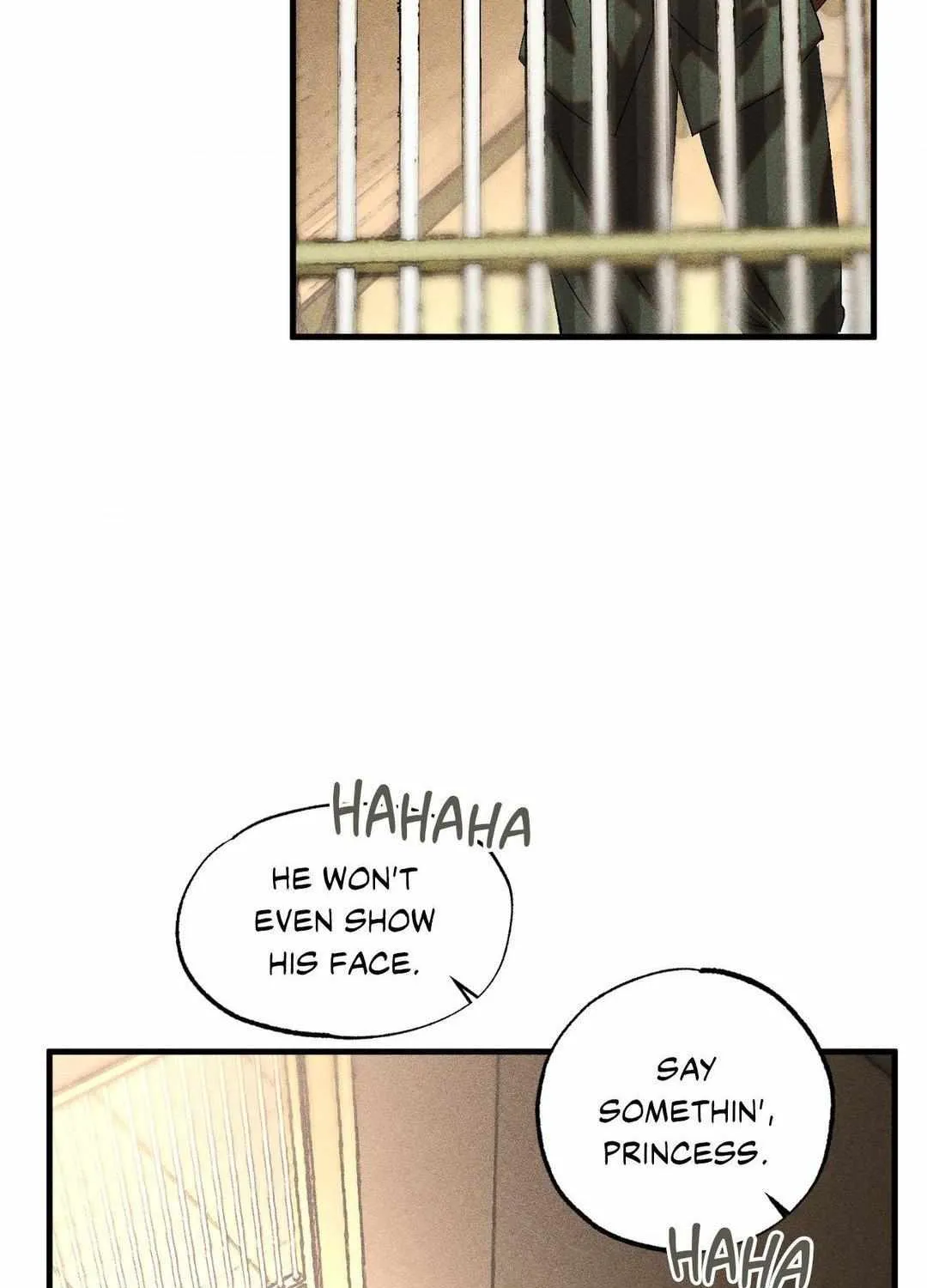 Cash or Credit Chapter 26 page 75 - 