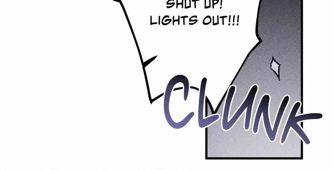 Cash or Credit Chapter 26 page 77 - 