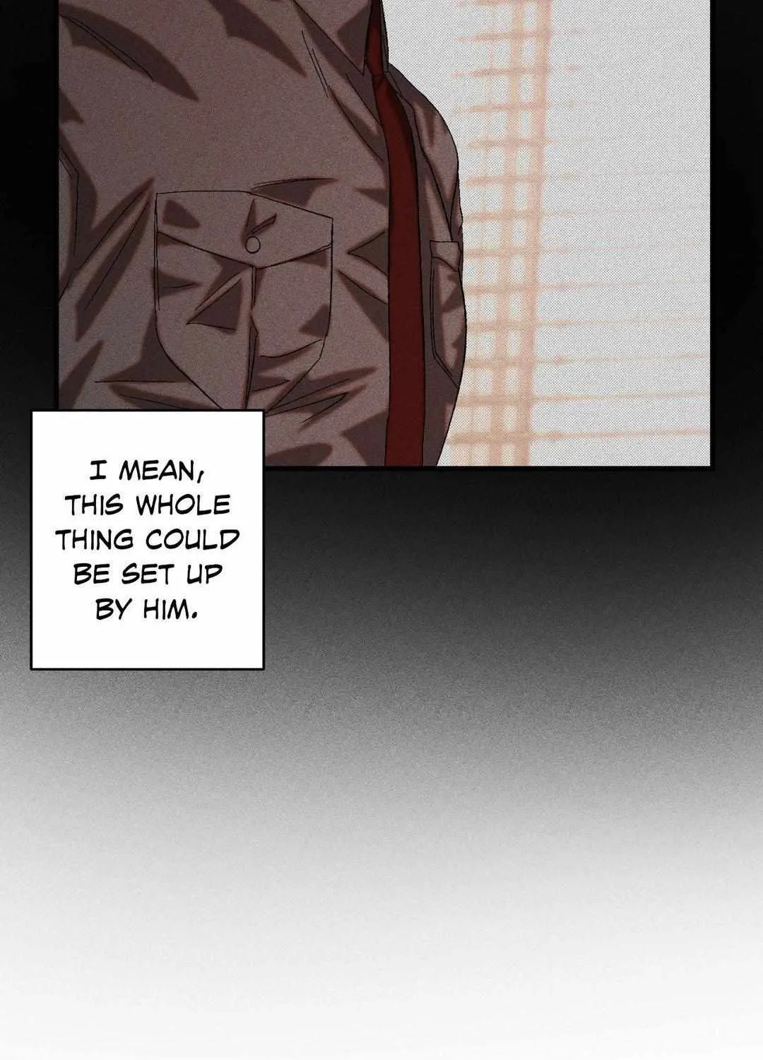 Cash or Credit Chapter 26 page 82 - 