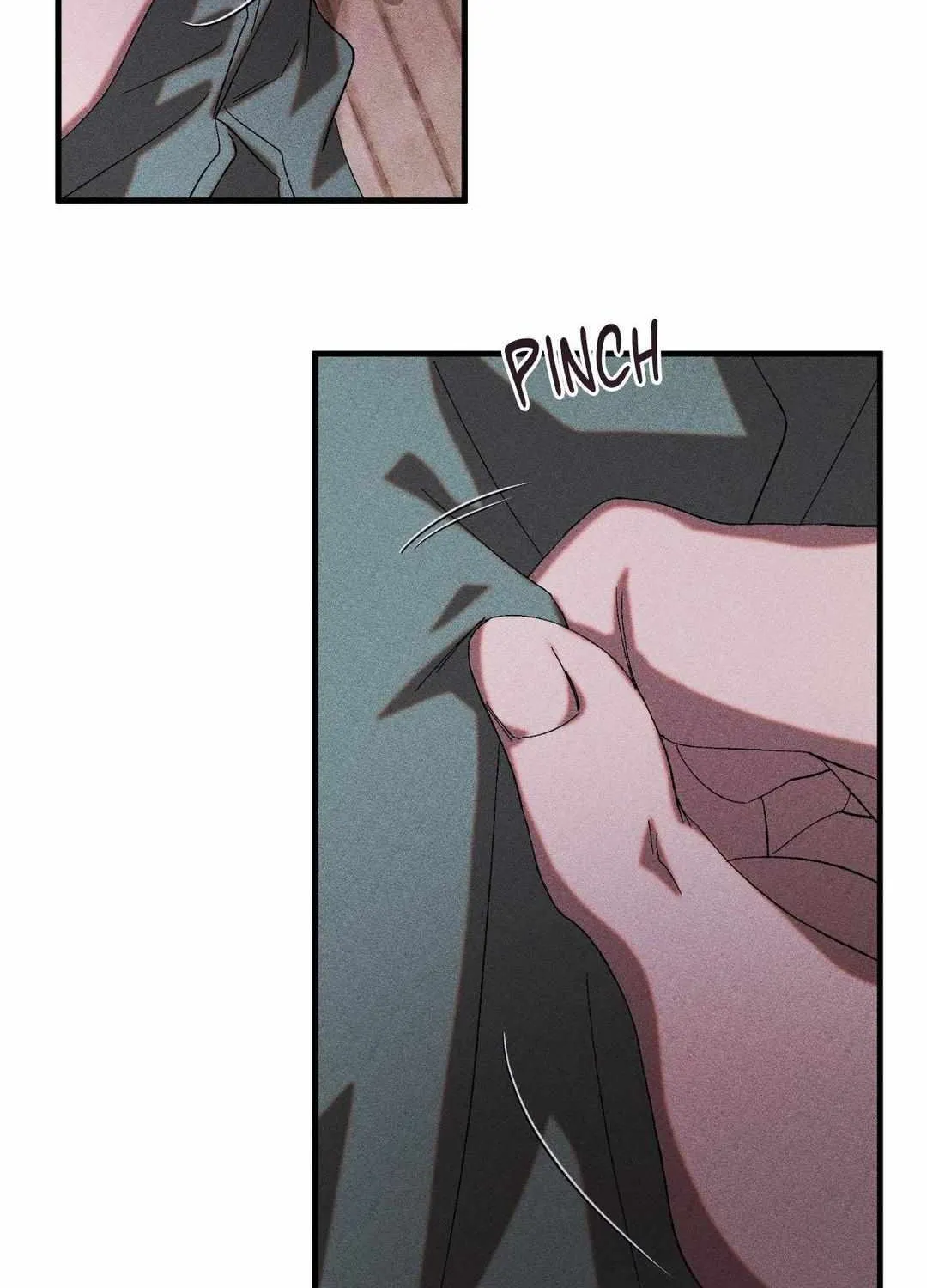 Cash or Credit Chapter 26 page 87 - 