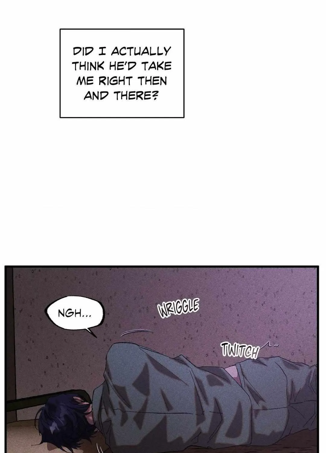 Cash or Credit Chapter 26 page 89 - 