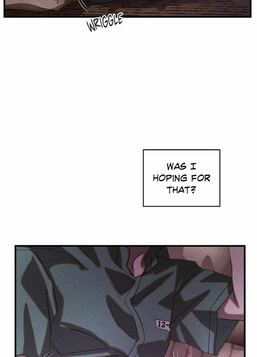 Cash or Credit Chapter 26 page 90 - 