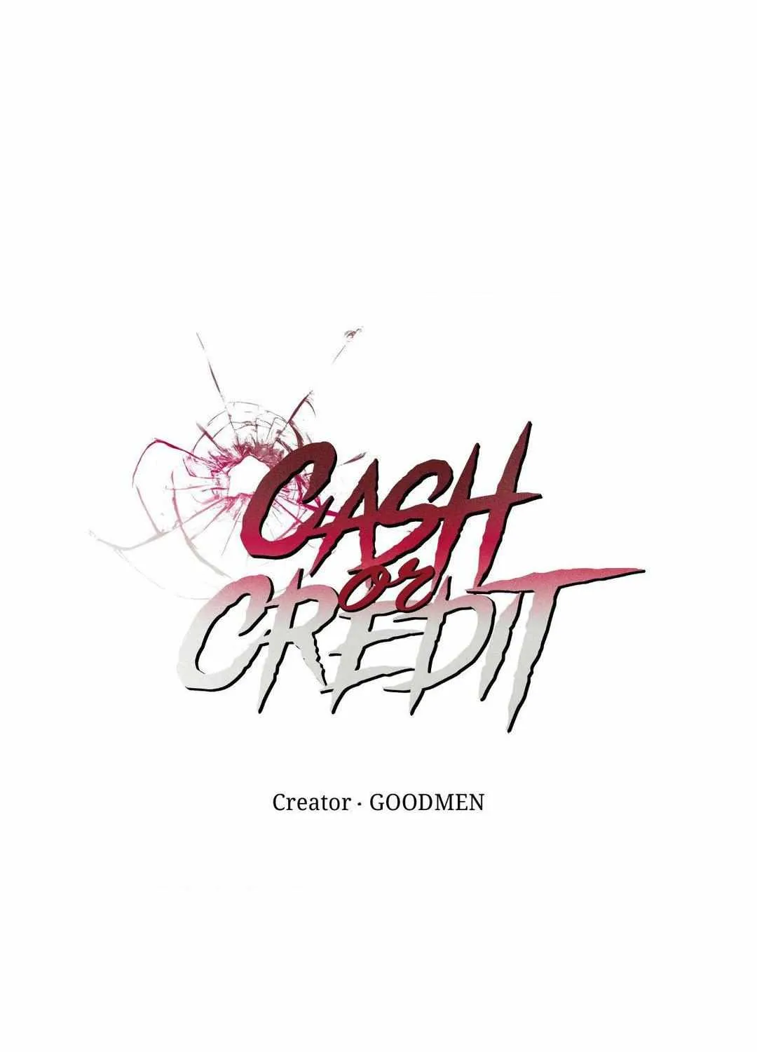 Cash or Credit Chapter 26 page 10 - 