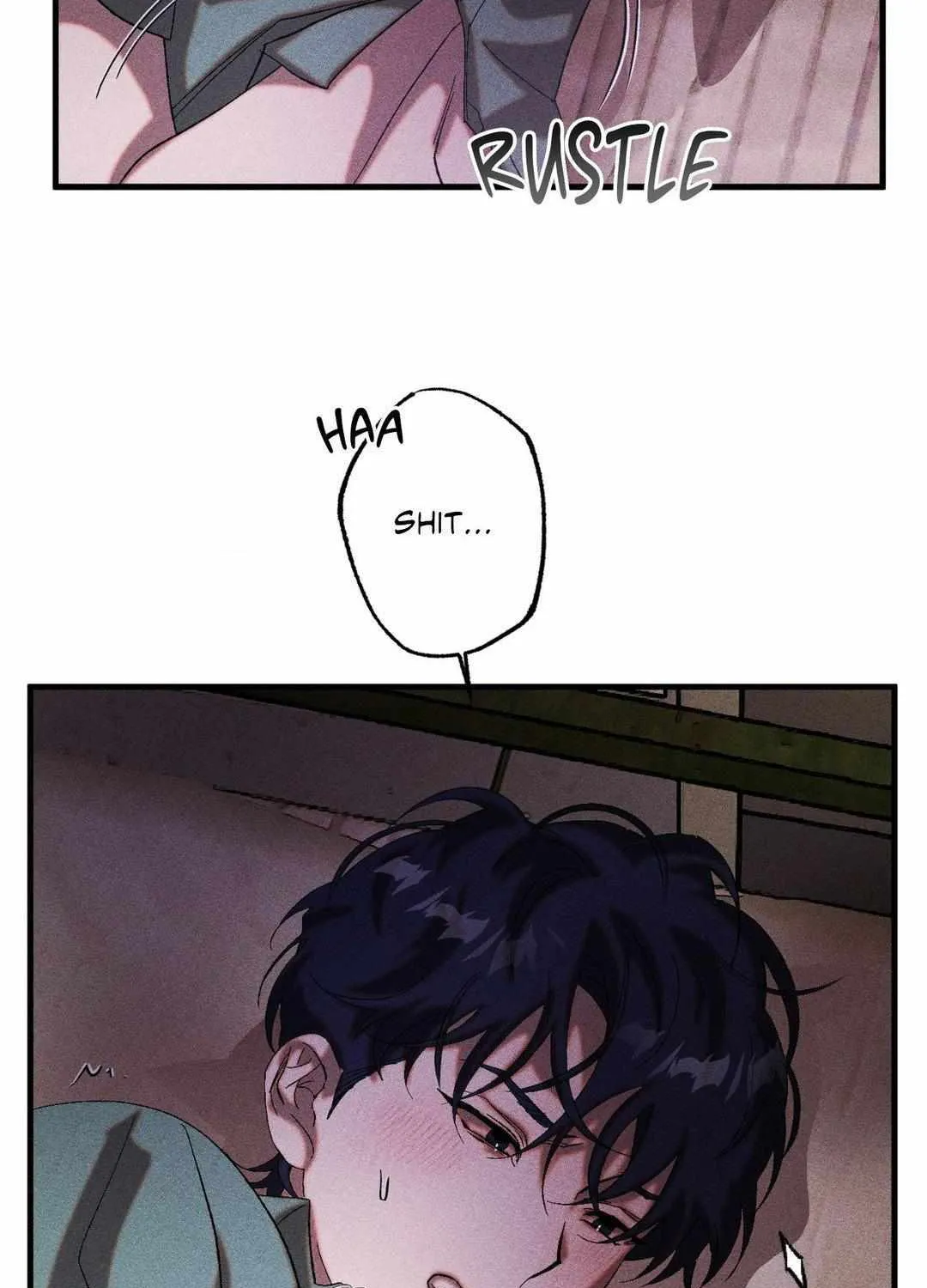 Cash or Credit Chapter 26 page 91 - 