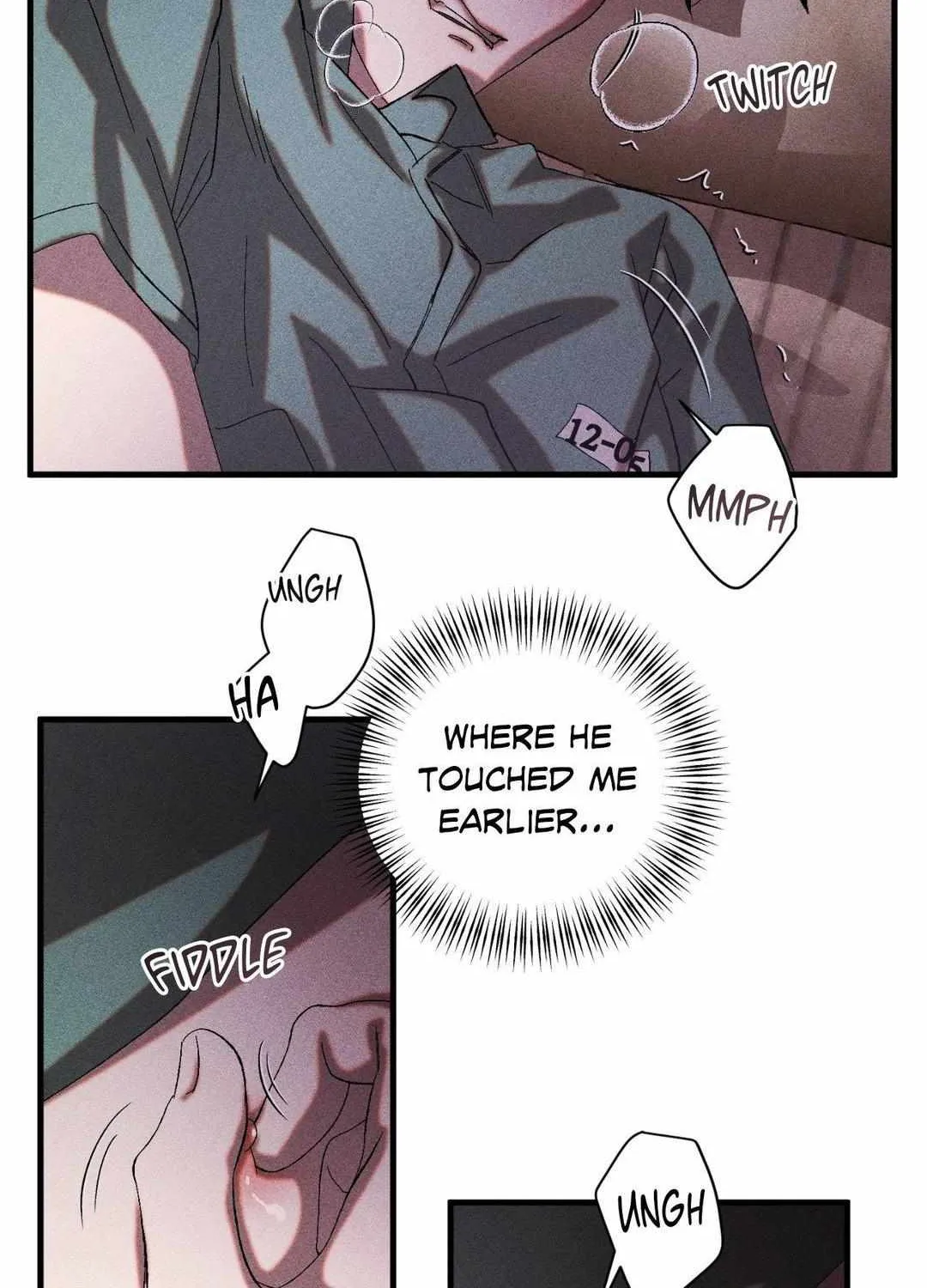Cash or Credit Chapter 26 page 92 - 