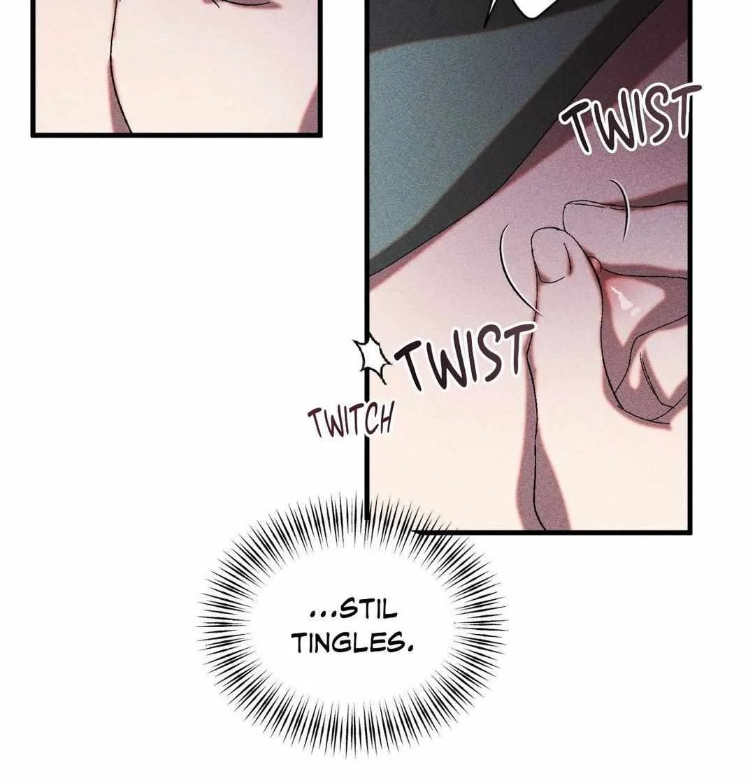Cash or Credit Chapter 26 page 93 - 