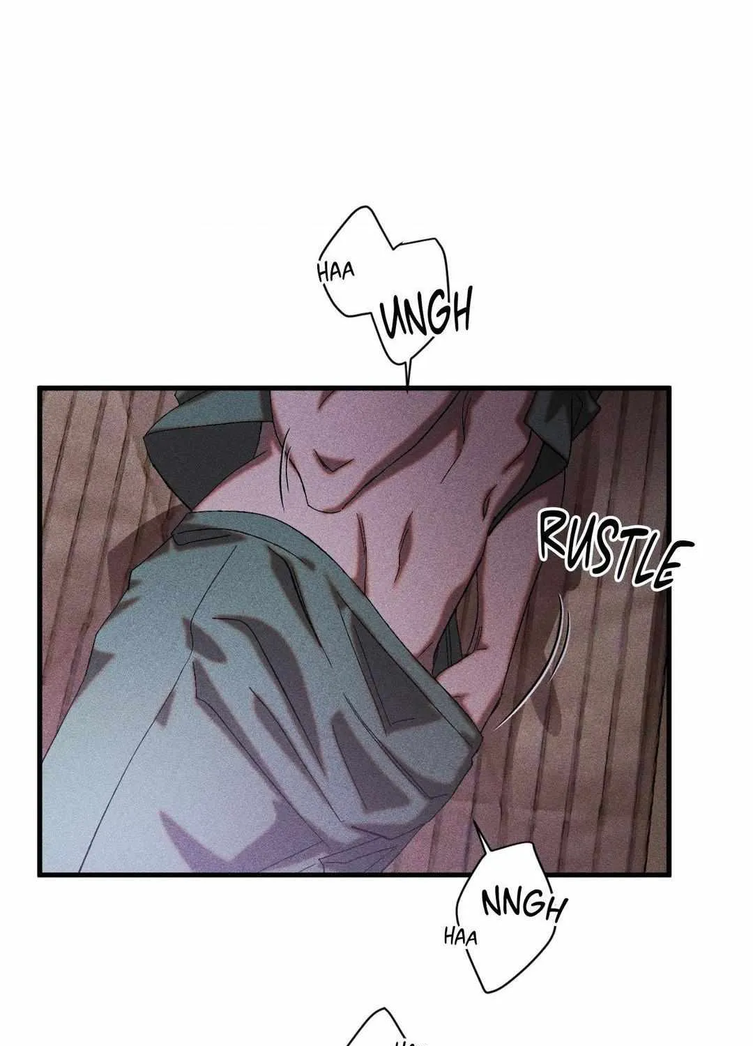 Cash or Credit Chapter 26 page 94 - 