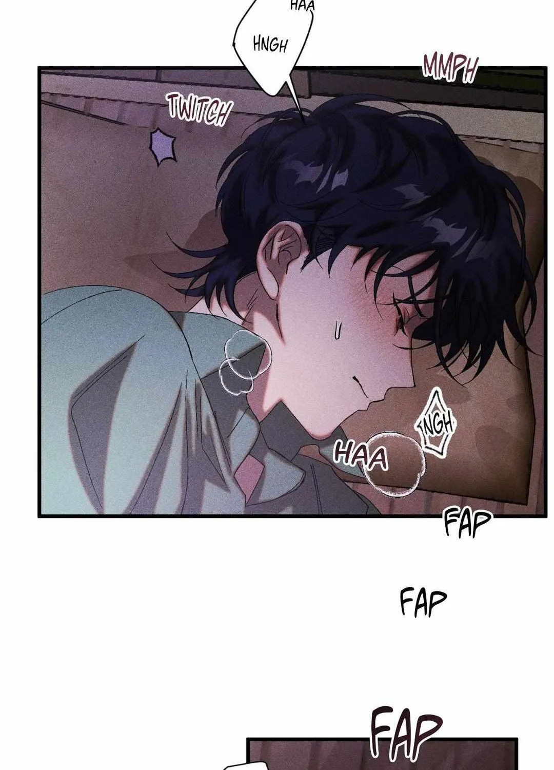Cash or Credit Chapter 26 page 95 - 