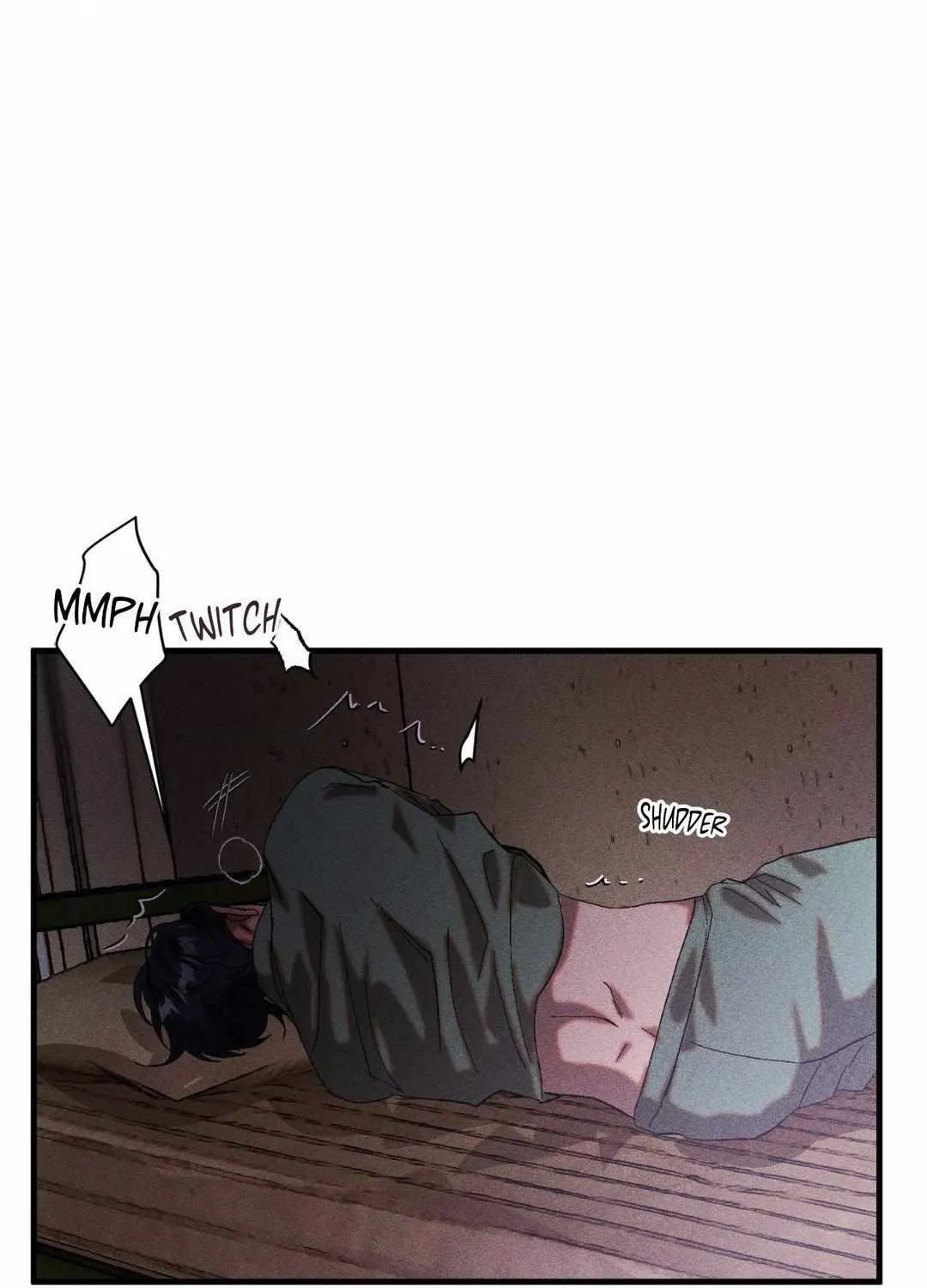 Cash or Credit Chapter 26 page 98 - 