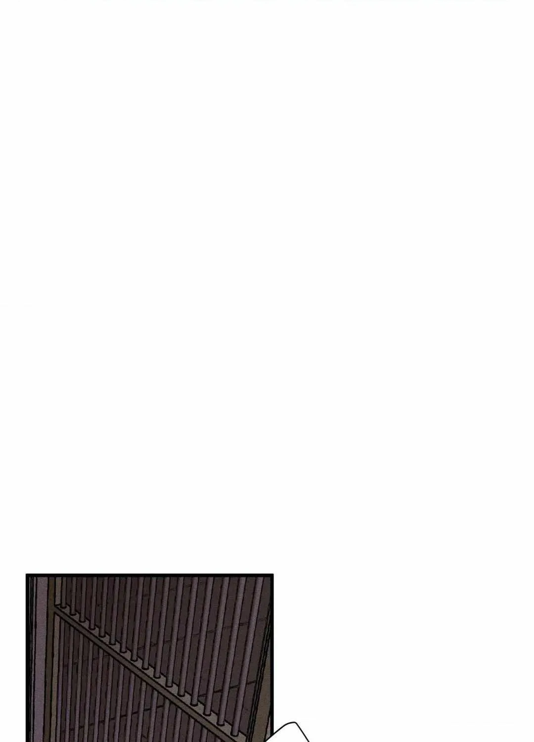 Cash or Credit Chapter 26 page 99 - 
