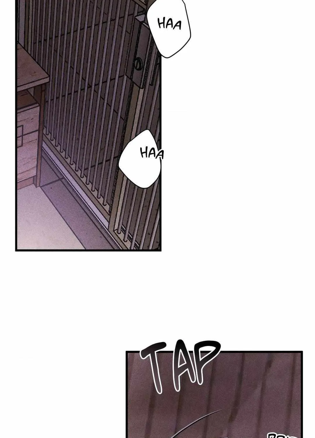 Cash or Credit Chapter 26 page 100 - 