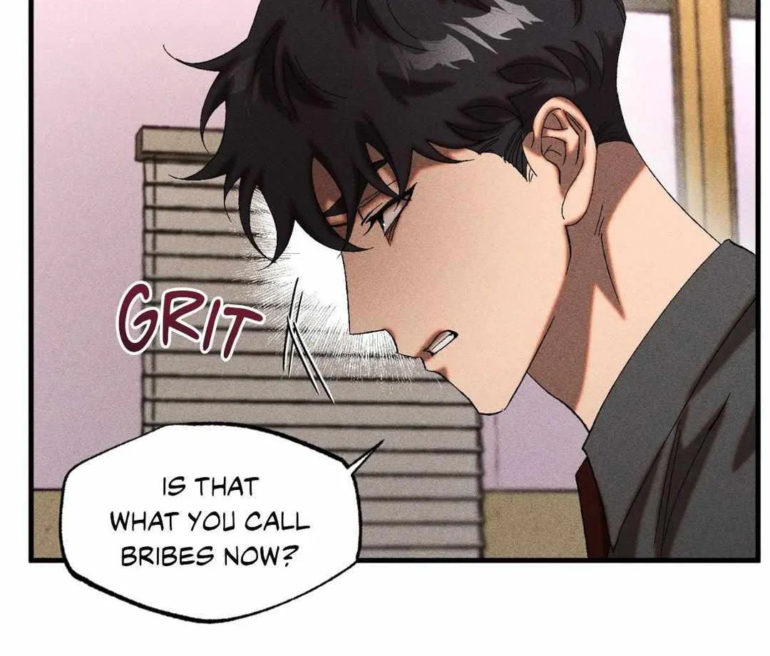 Cash or Credit Chapter 27 page 11 - 