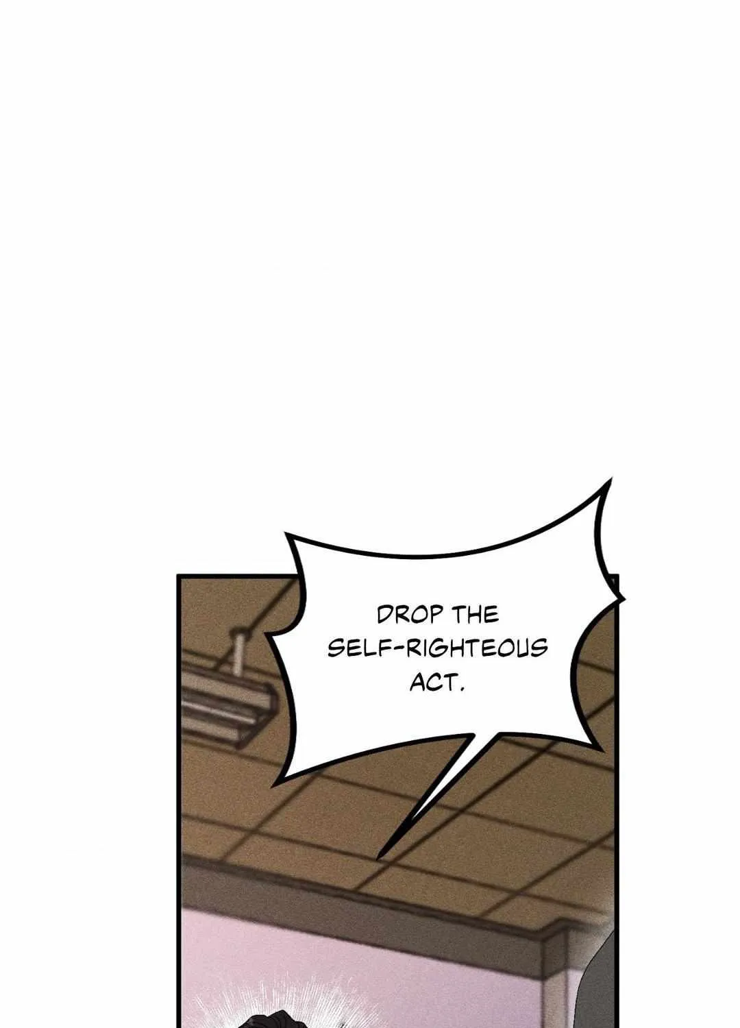 Cash or Credit Chapter 27 page 12 - 