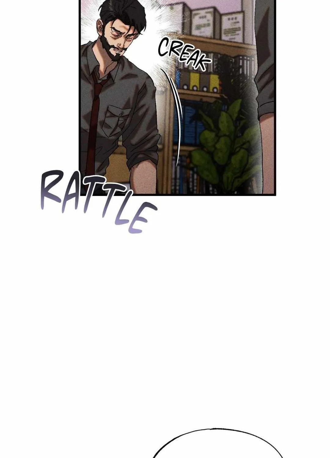Cash or Credit Chapter 27 page 13 - 