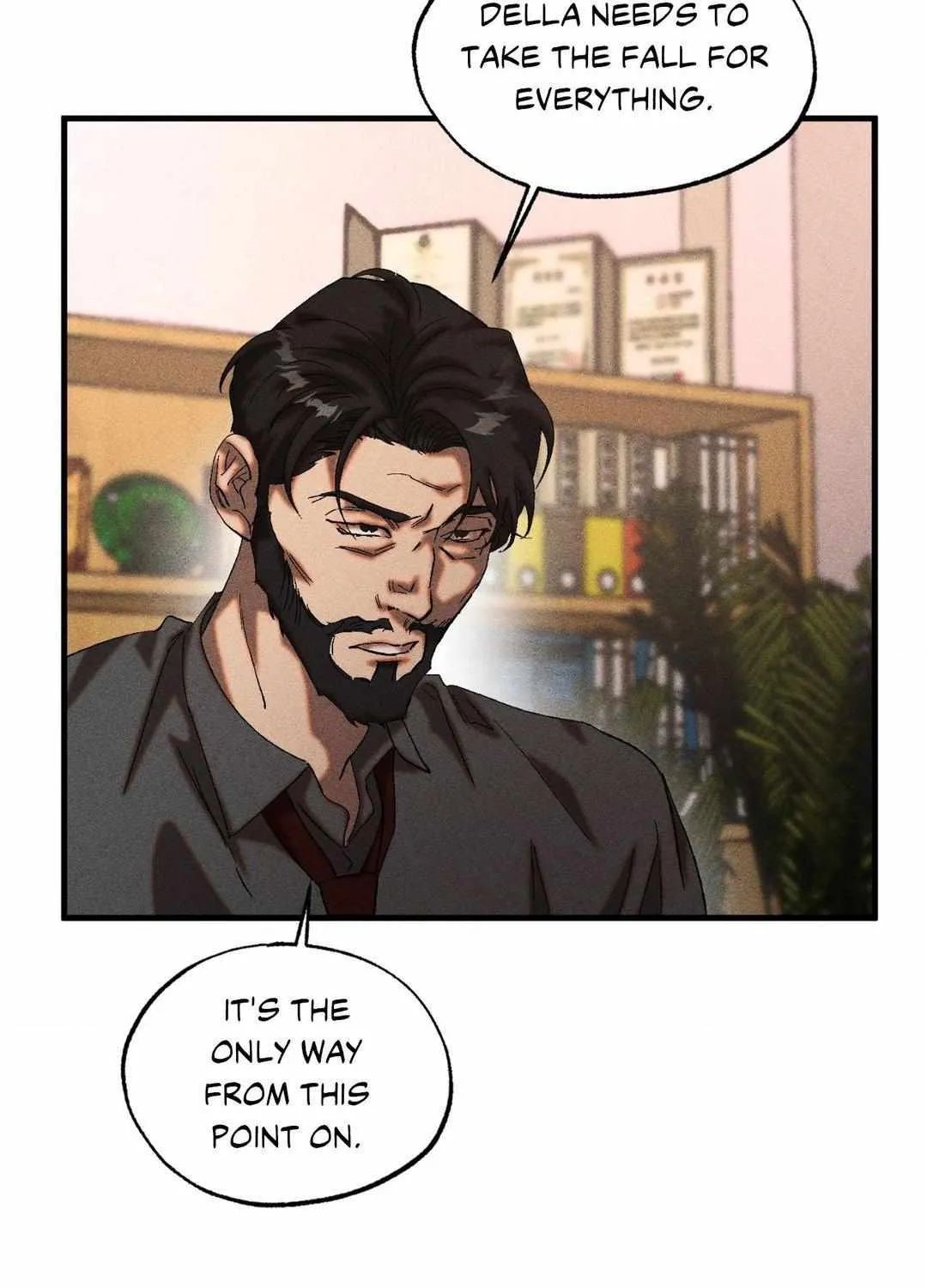 Cash or Credit Chapter 27 page 14 - 
