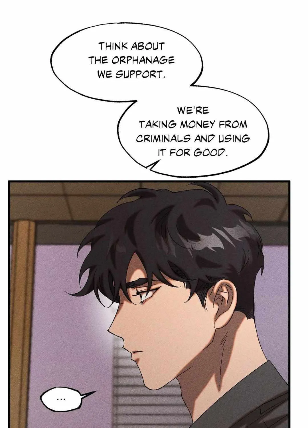 Cash or Credit Chapter 27 page 15 - 