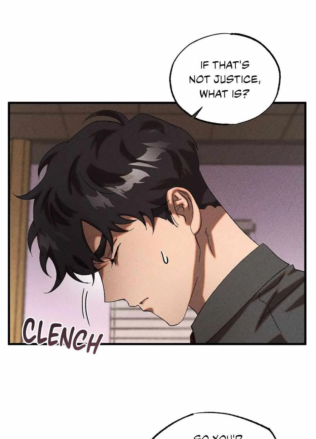 Cash or Credit Chapter 27 page 17 - 