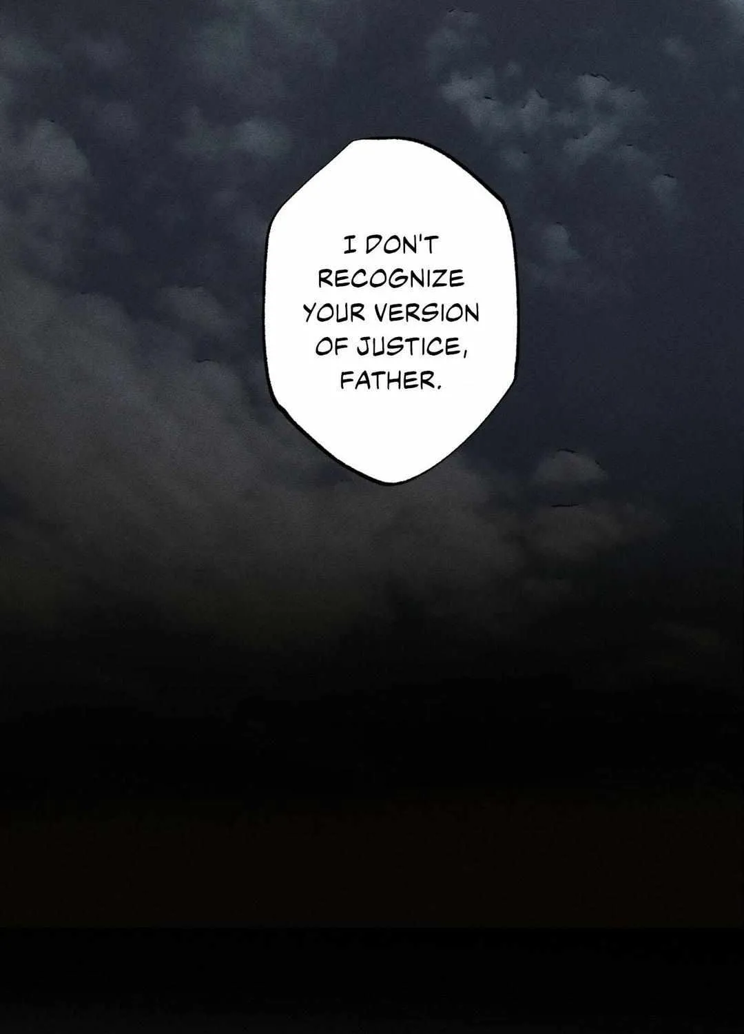 Cash or Credit Chapter 27 page 19 - 