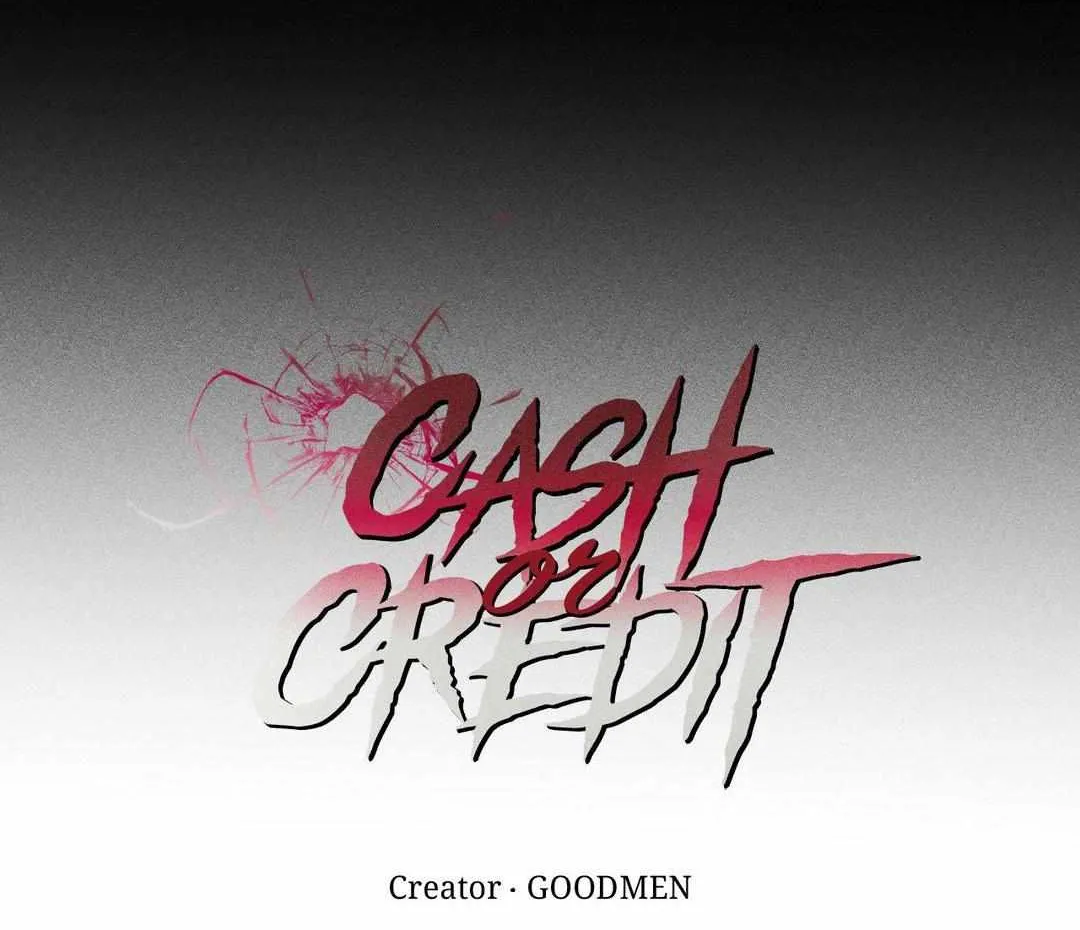 Cash or Credit Chapter 27 page 20 - 
