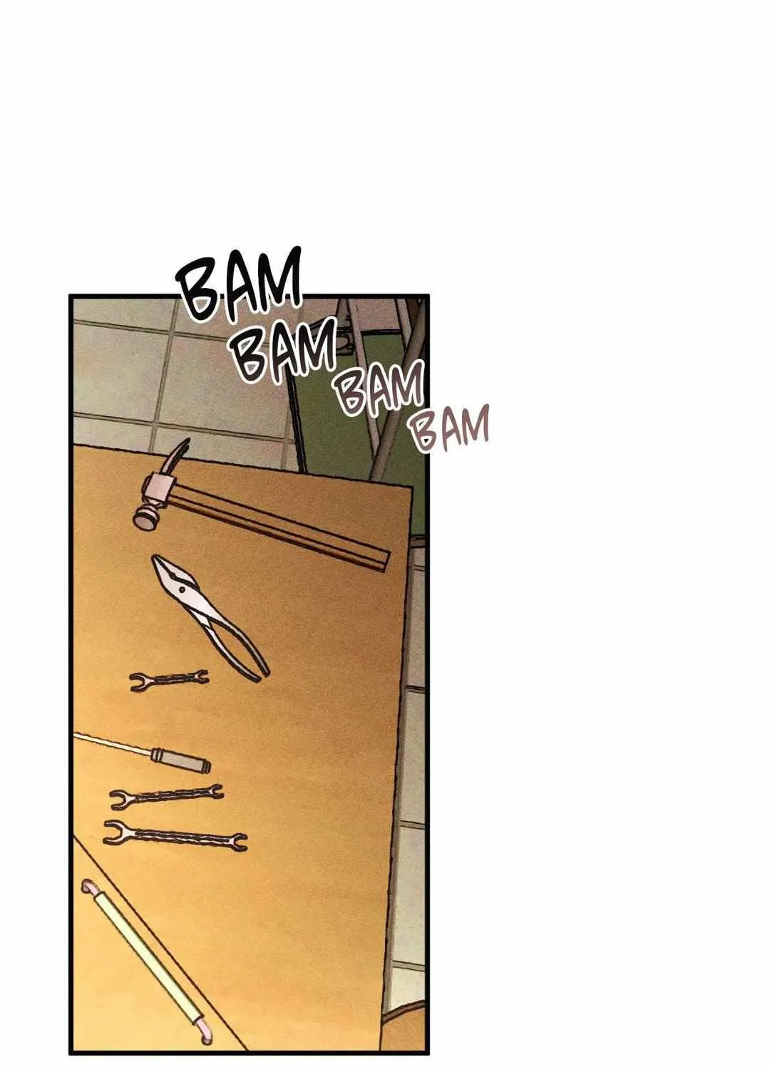 Cash or Credit Chapter 27 page 21 - 