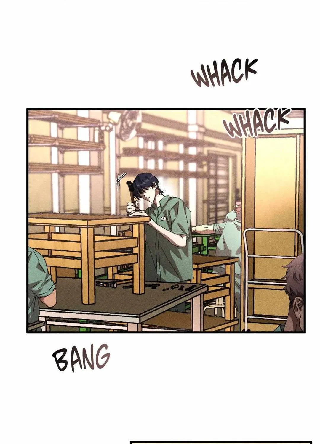 Cash or Credit Chapter 27 page 22 - 
