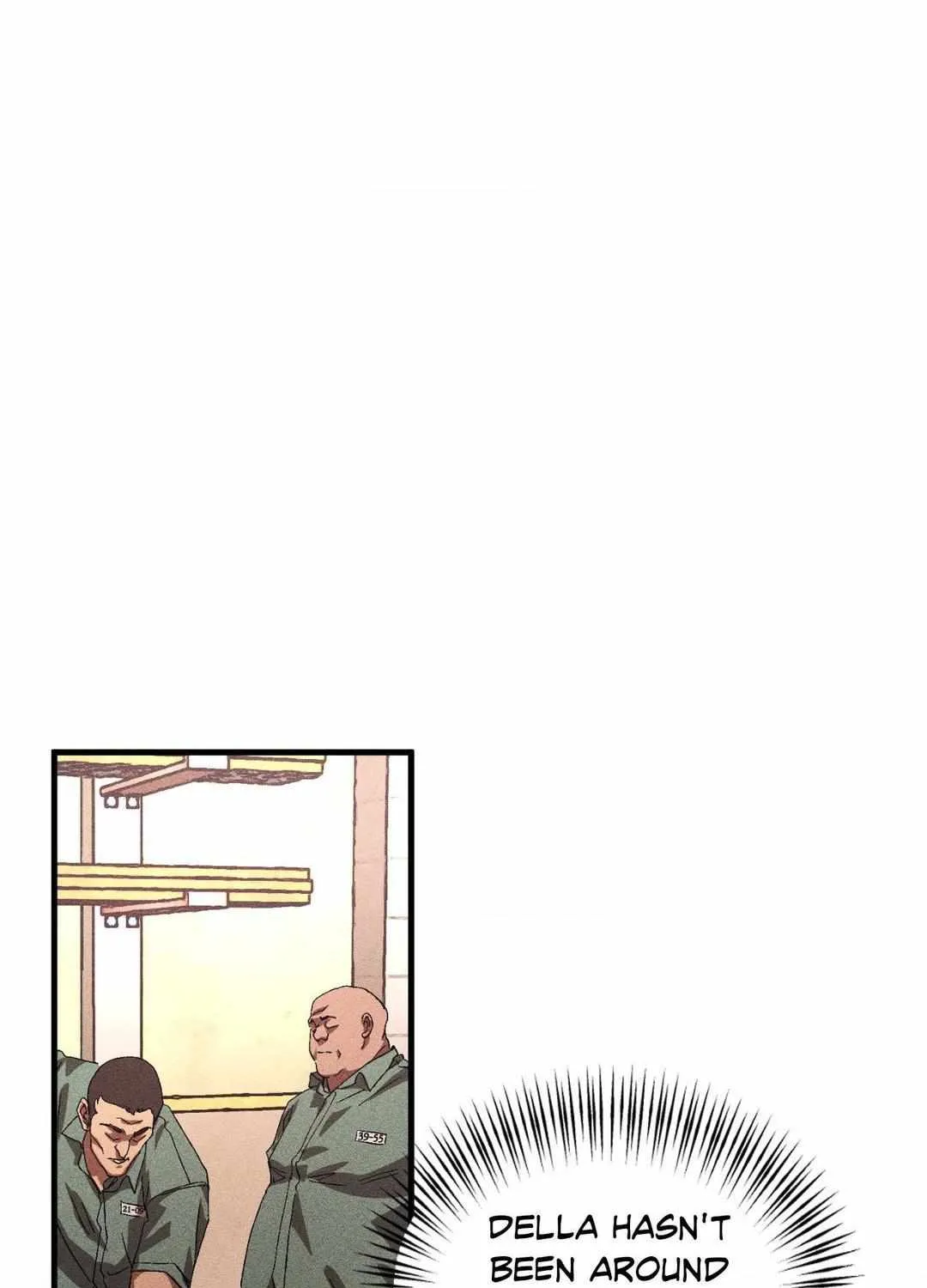 Cash or Credit Chapter 27 page 25 - 