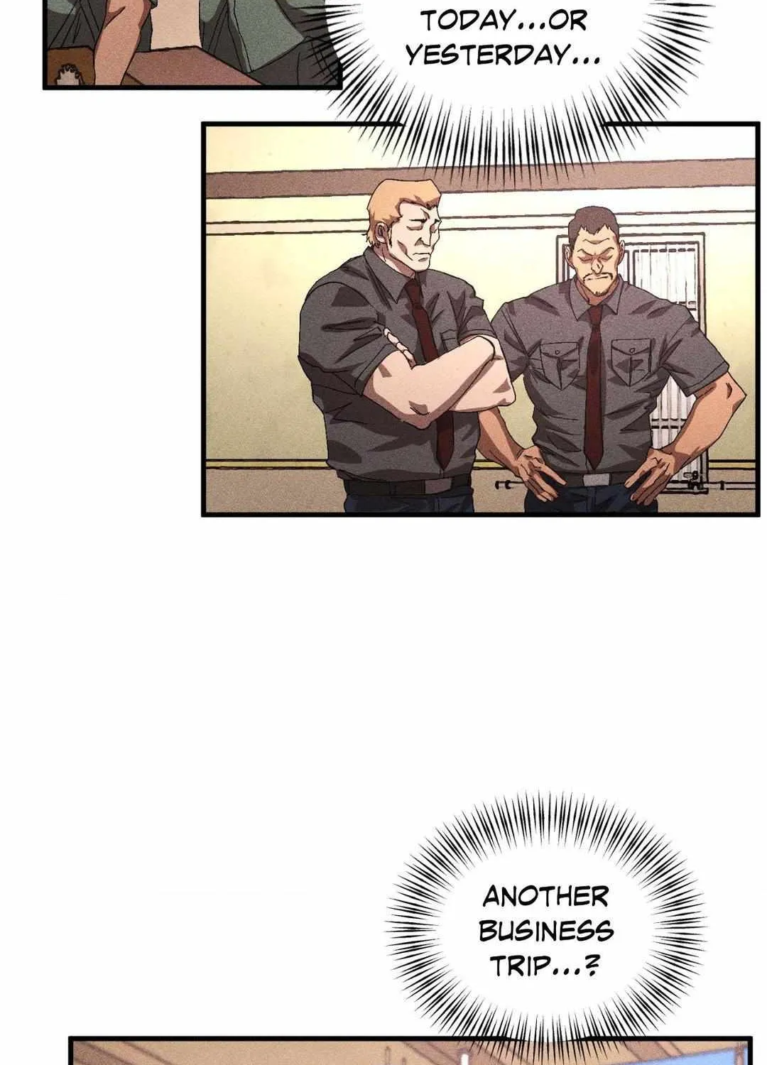 Cash or Credit Chapter 27 page 26 - 