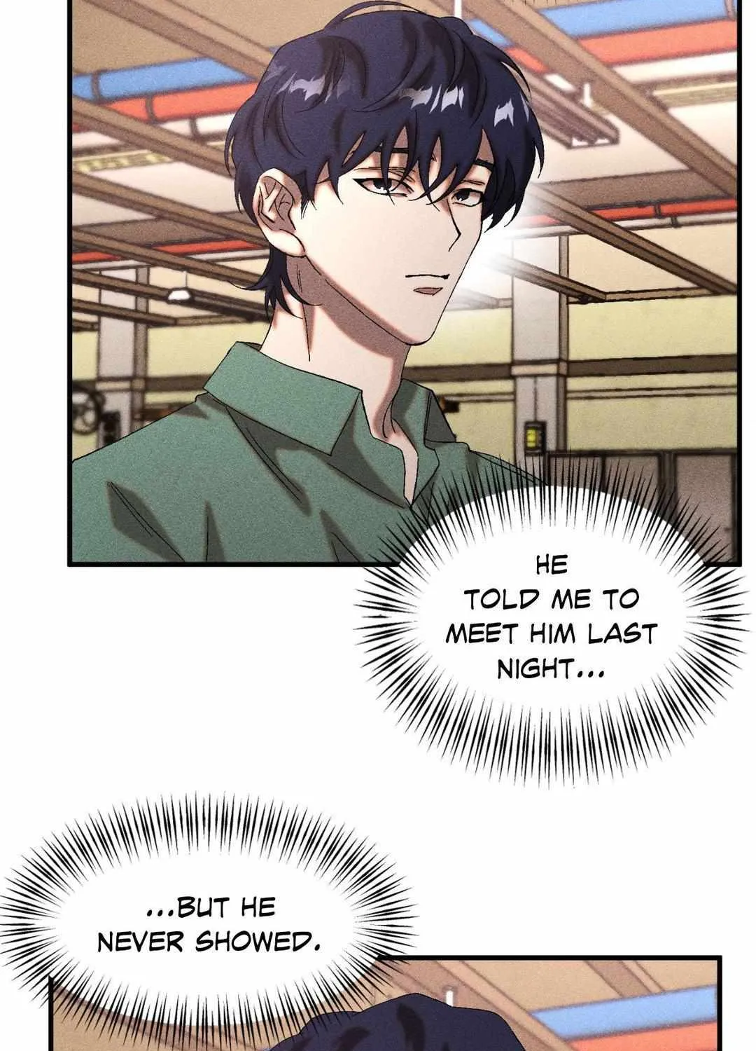 Cash or Credit Chapter 27 page 27 - 