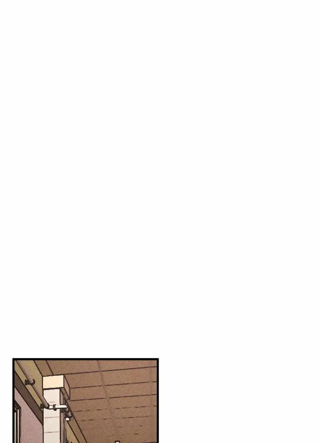 Cash or Credit Chapter 27 page 33 - 