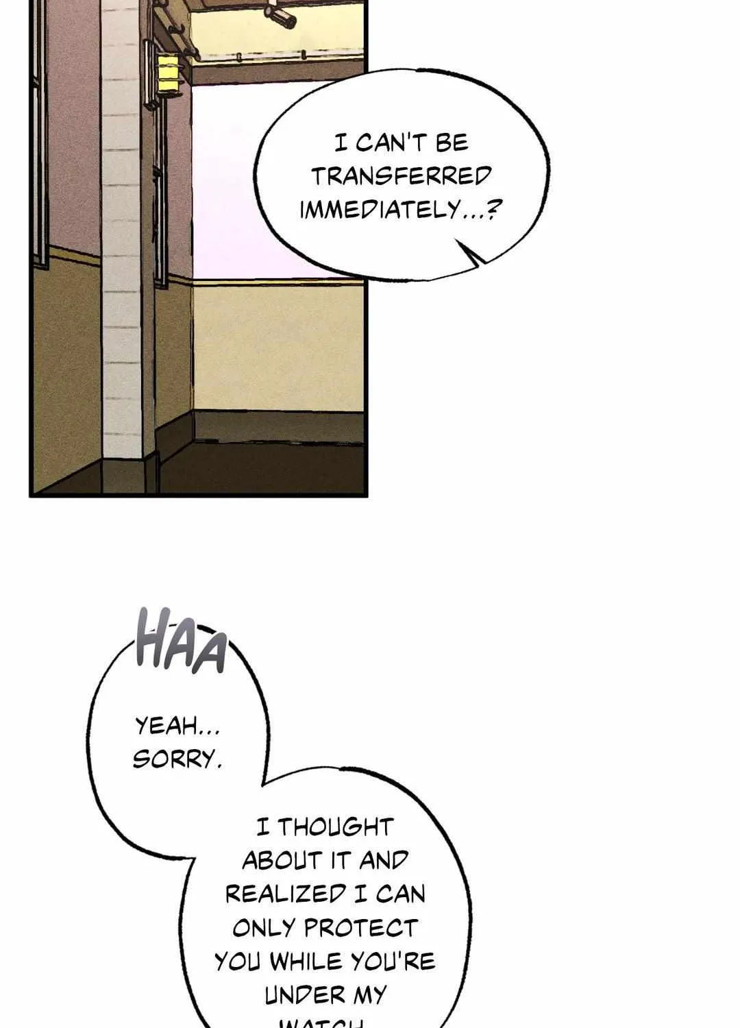 Cash or Credit Chapter 27 page 34 - 