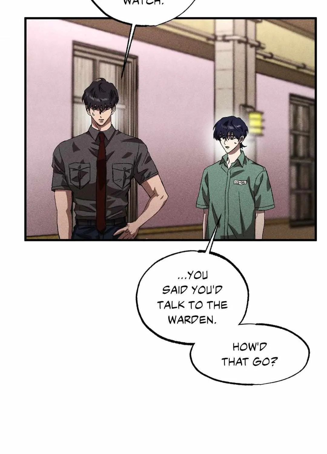 Cash or Credit Chapter 27 page 35 - 