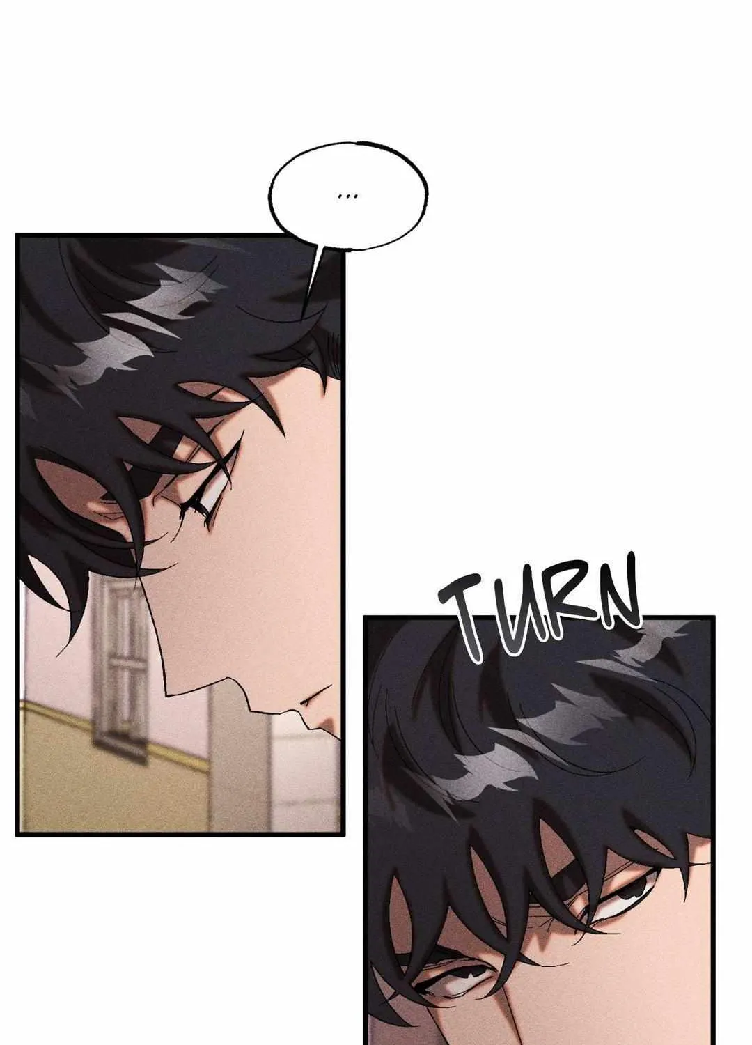 Cash or Credit Chapter 27 page 36 - 