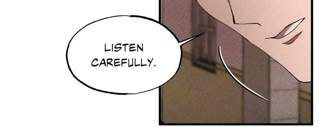 Cash or Credit Chapter 27 page 37 - 