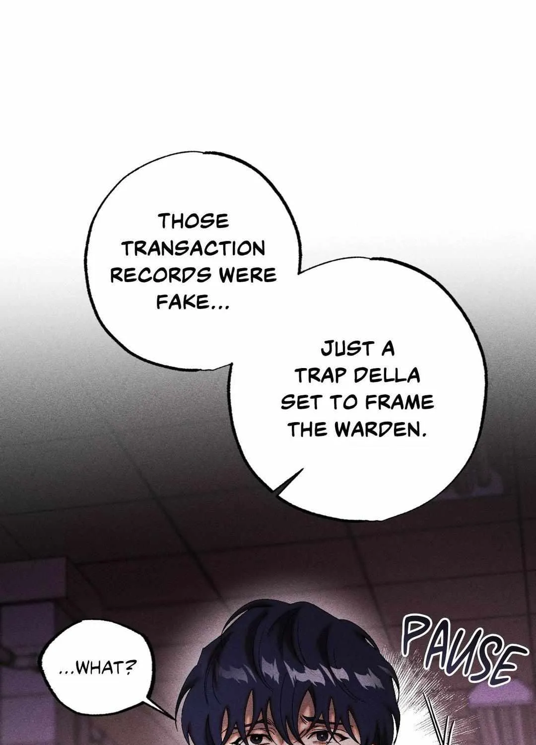 Cash or Credit Chapter 27 page 38 - 
