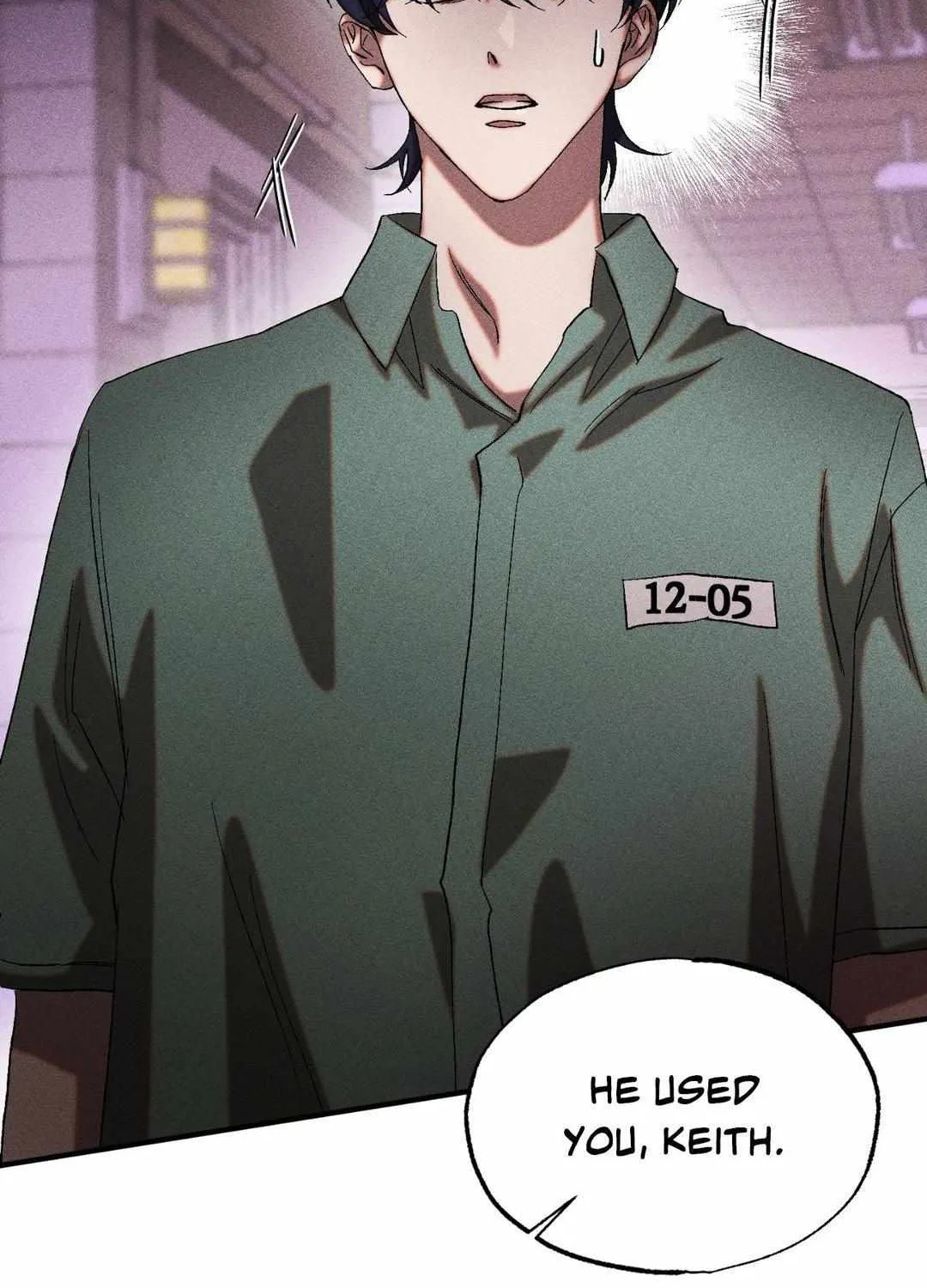 Cash or Credit Chapter 27 page 39 - 