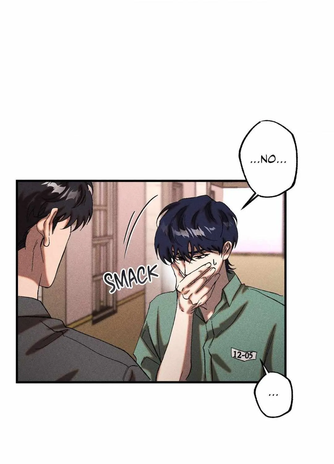 Cash or Credit Chapter 27 page 40 - 