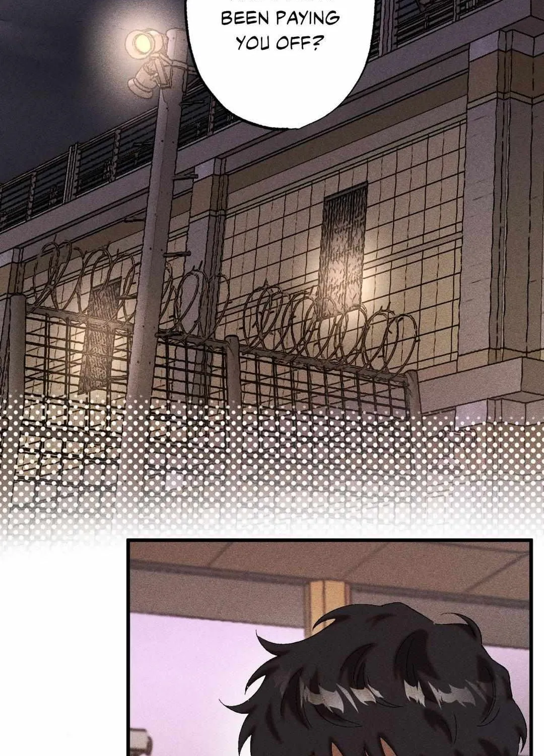 Cash or Credit Chapter 27 page 5 - 