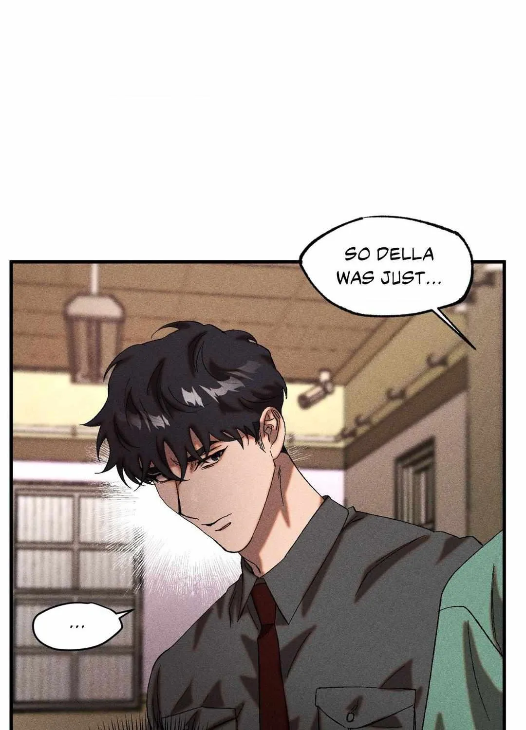 Cash or Credit Chapter 27 page 41 - 
