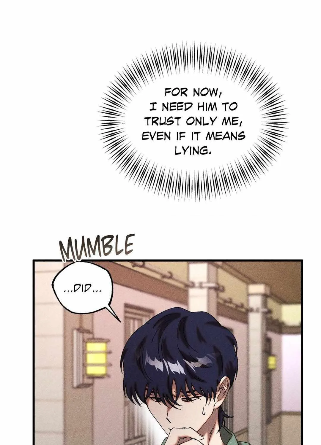 Cash or Credit Chapter 27 page 43 - 