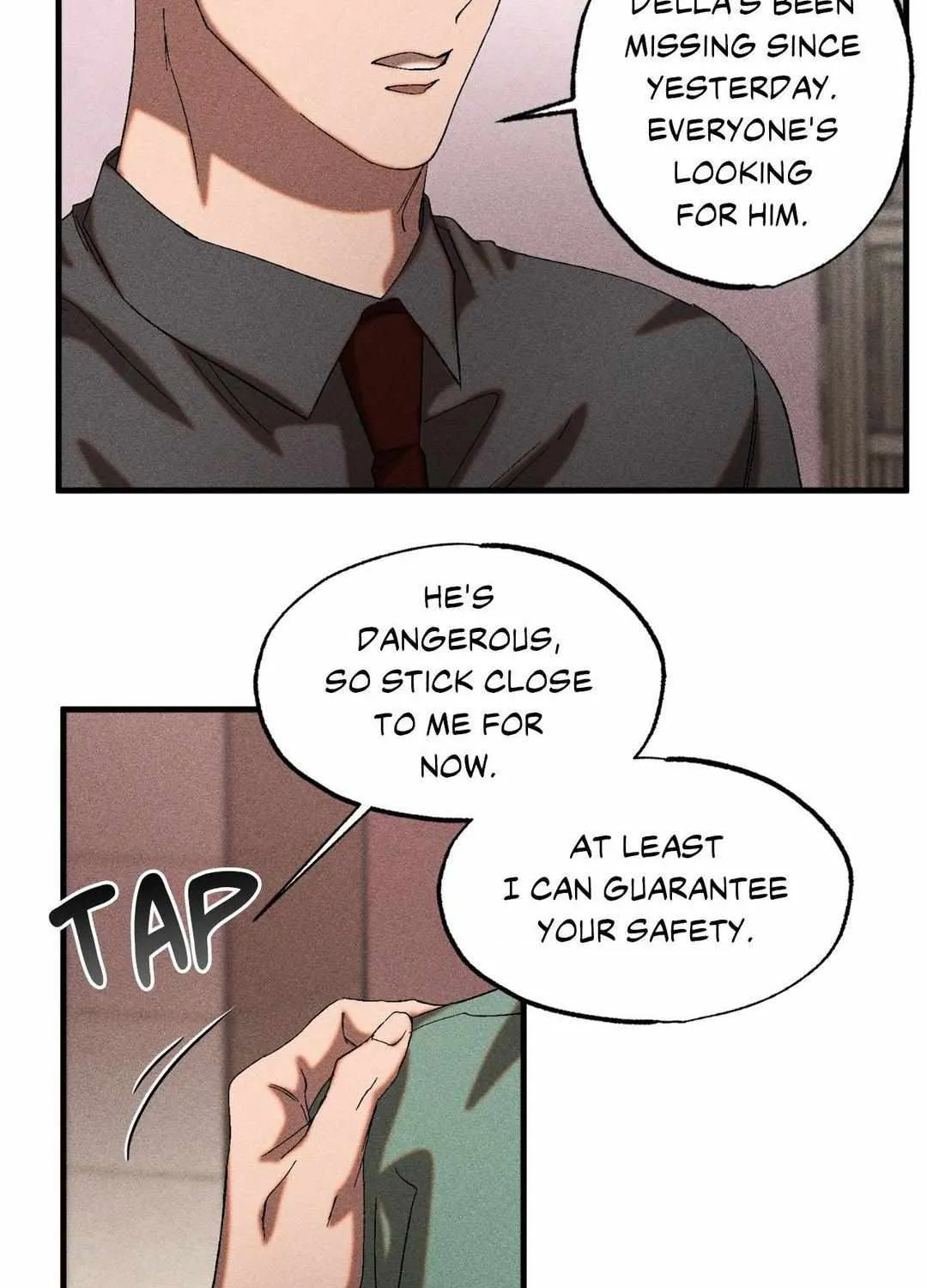 Cash or Credit Chapter 27 page 45 - 