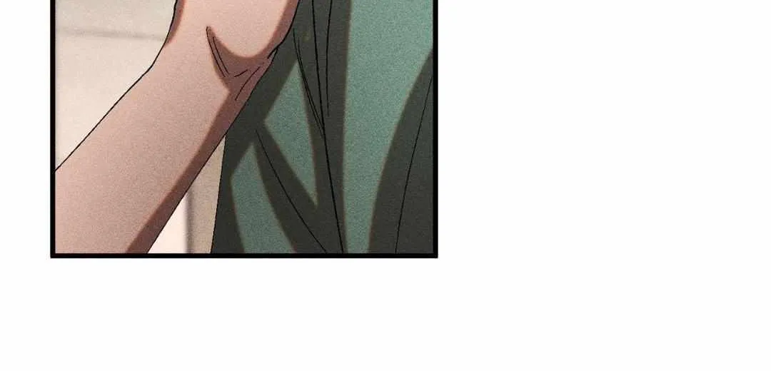 Cash or Credit Chapter 27 page 46 - 